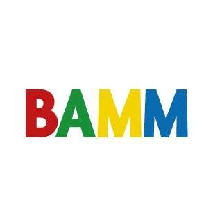 Image for BAMM Global with ID of: 5033867