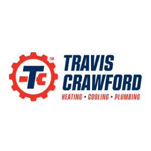 Image for Travis Crawford Heating Cooling & Plumbing with ID of: 5033931