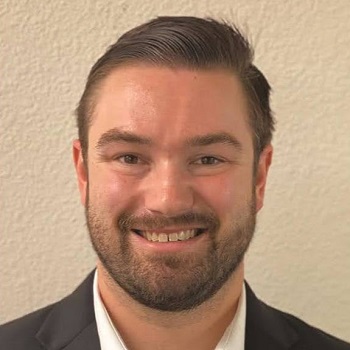 Image for Rob Simon - State Farm Insurance Agent with ID of: 5033968