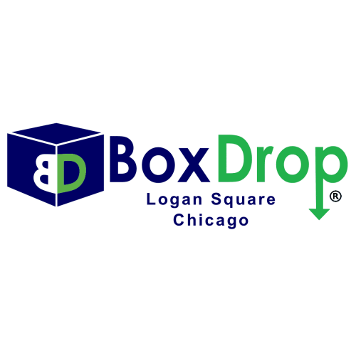 Image for BoxDrop Logan Square with ID of: 5033981