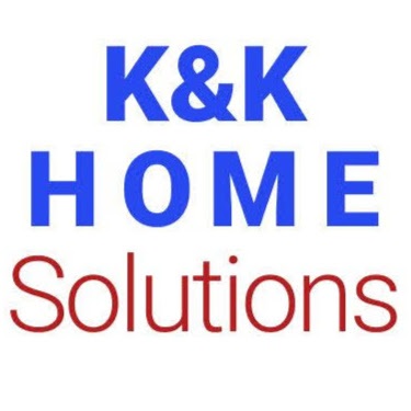Image for K&K Home Solutions with ID of: 5034113