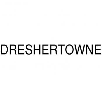 Image for Dreshertowne Townhomes with ID of: 5034127