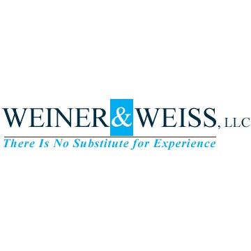Image for Weiner & Weiss, LLC with ID of: 5034160