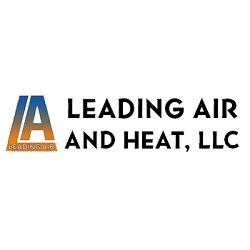 Image for LEADING AIR AND HEAT, LLC with ID of: 5034185