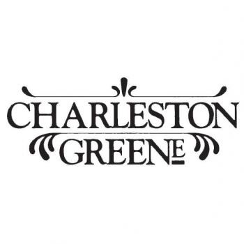 Image for Charleston Greene with ID of: 5034374