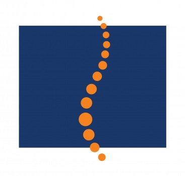 Image for Integrated sports & spine with ID of: 5034756