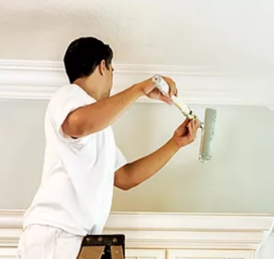 Image for Best painter in Cowie Hill with ID of: 5034757