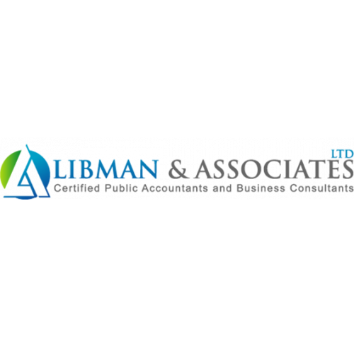 Image for Libman & Associates, Ltd. with ID of: 5034813