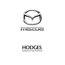 Image for Hodges Mazda with ID of: 5034886