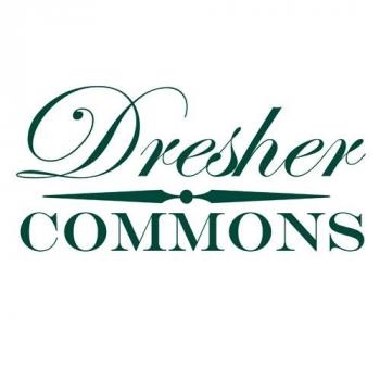 Image for Dresher Commons with ID of: 5035056