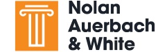 Image for Nolan Auerbach & White with ID of: 5035175