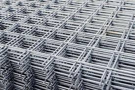 Image for Welded Wire Mesh Panel Market Share is Expected To Get Massive Growth Profits by 2026 with ID of: 5035287