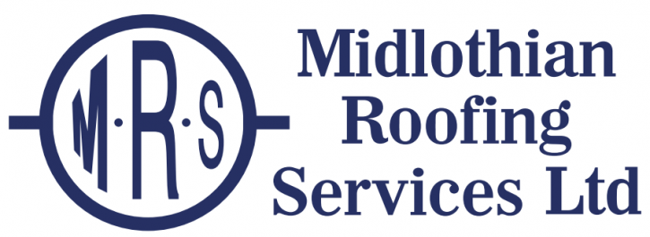 Image for Midlothian Roofing Edinburgh with ID of: 5035327