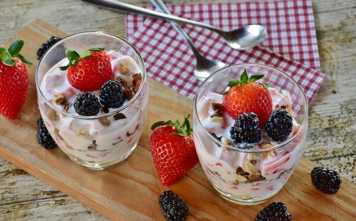 Image for Fruit Preparations Market 2021 Future Estimations, Drivers and Growth Opportunities Till 2026 with ID of: 5035398