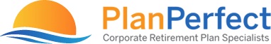 Image for PlanPerfect Retirement with ID of: 5035467