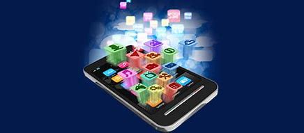 Image for Mobile Application Testing Solutions Market Research Report | Industrial Demands, Strategies & Growth Opportunities Till 2027 with ID of: 5035529