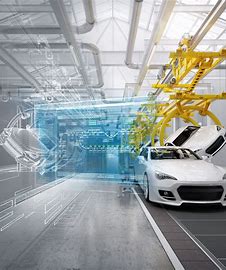 Image for Model Based Manufacturing Technologies Market Emerging Trends And Growth Analysis Report 2021-2027 with ID of: 5035542