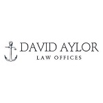 Image for David Aylor Law Offices with ID of: 5035610