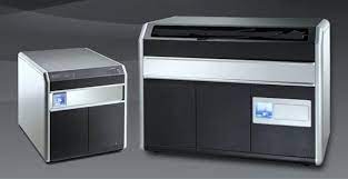 Image for Flow Imaging Microscopy Market Share, Trends, Product Estimates & Strategy Framework To, 2021-2026 with ID of: 5035725