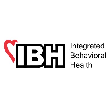 Image for Integrated Behavioral Health with ID of: 5036070