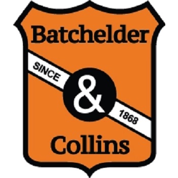 Image for Batchelder & Collins Inc. with ID of: 5036301