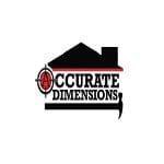 Image for Accurate Dimensions Kitchen & Bath Design Center with ID of: 5036411