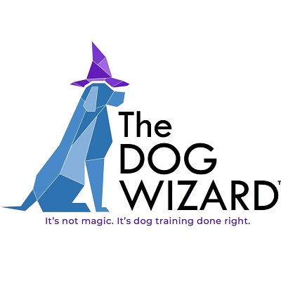 Image for The Dog Wizard Ashland with ID of: 5036423