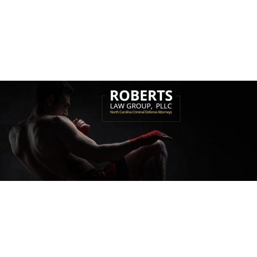 Image for Roberts Marcilliat & Mills PLLC with ID of: 5036473