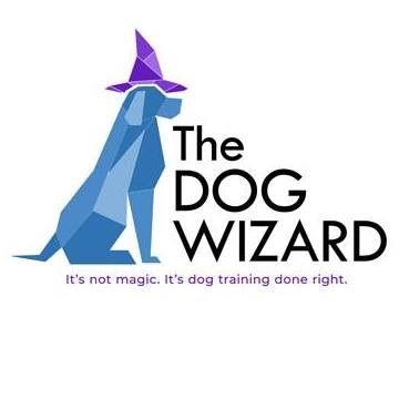 Image for The Dog Wizard Orlando with ID of: 5036505