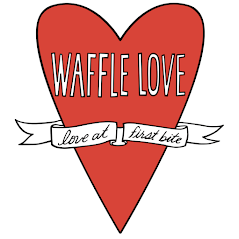 Image for Waffle Love - St. George with ID of: 5036533