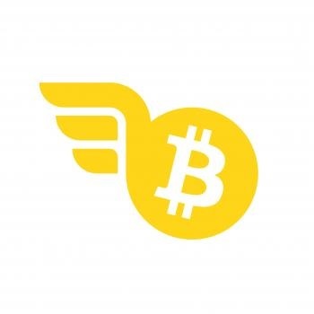 Image for Hermes Bitcoin ATM with ID of: 5036627