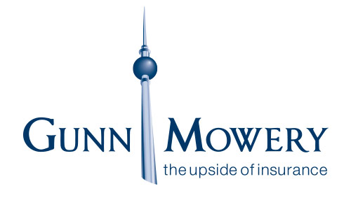 Image for Gunn-Mowery, LLC with ID of: 5036646