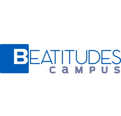 Image for Beatitudes Campus with ID of: 5036694