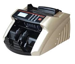 Image for Currency Sorting Machine Market Share is Expected To Get Massive Growth Profits by 2026 with ID of: 5036775