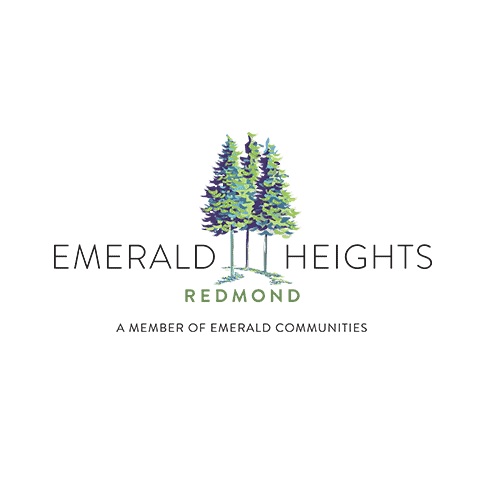 Image for Emerald Heights with ID of: 5036778