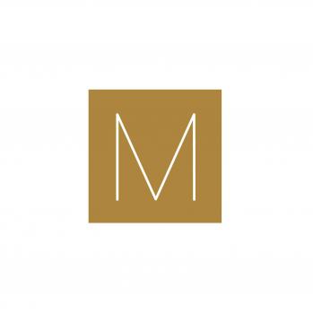 Image for Maven Medical Arts with ID of: 5036796