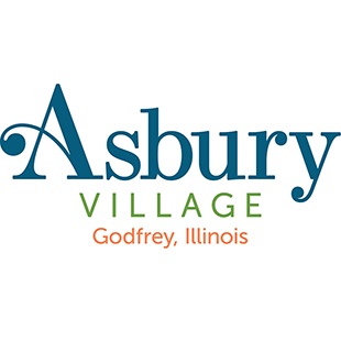 Image for Asbury Village with ID of: 5036841