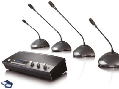 Image for Conference System Market Share is Expected To Get Massive Growth Profits by 2026 with ID of: 5036914