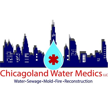 Image for Chicagoland Water Medics, LLC with ID of: 5036923