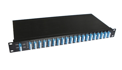 Image for Arrayed Waveguide Grating Market Share is Expected To Get Massive Growth Profits by 2026 with ID of: 5036996