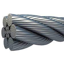 Image for Elevator Wire Rope Market Size, Demand, Growth And Industry Development Trends By 2021-2026 with ID of: 5037065