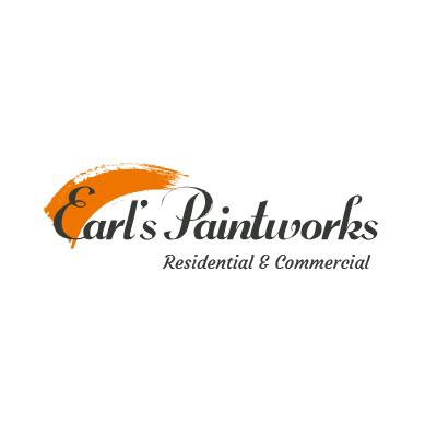 Image for Earl’s Paintworks Inc. with ID of: 5037097