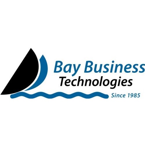 Image for Bay Business Technologies with ID of: 5037138