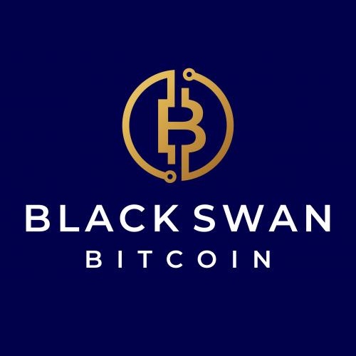 Image for Black Swan Bitcoin ATM with ID of: 5037170