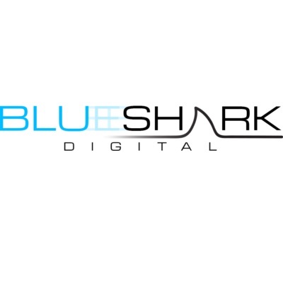 Image for BluShark Digital LLC with ID of: 5037343
