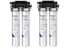 Image for Everpure H1200: A Water Filter System You Can Count on with ID of: 5037533