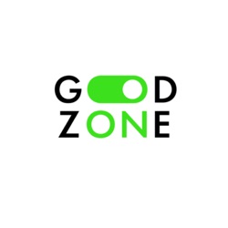 Image for Good Zone Service & Repairs with ID of: 5037556