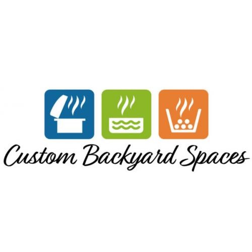 Image for Custom Backyard Spaces with ID of: 5037634