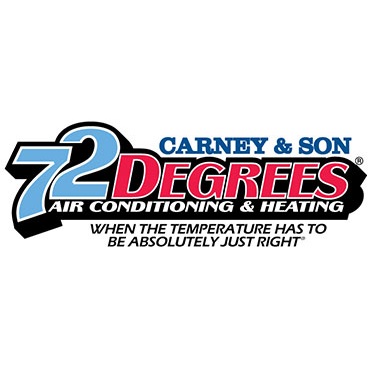 Image for Carney & Son 72 Degrees with ID of: 5037904