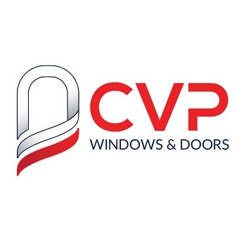 Image for CVP Windows & Doors with ID of: 5037924